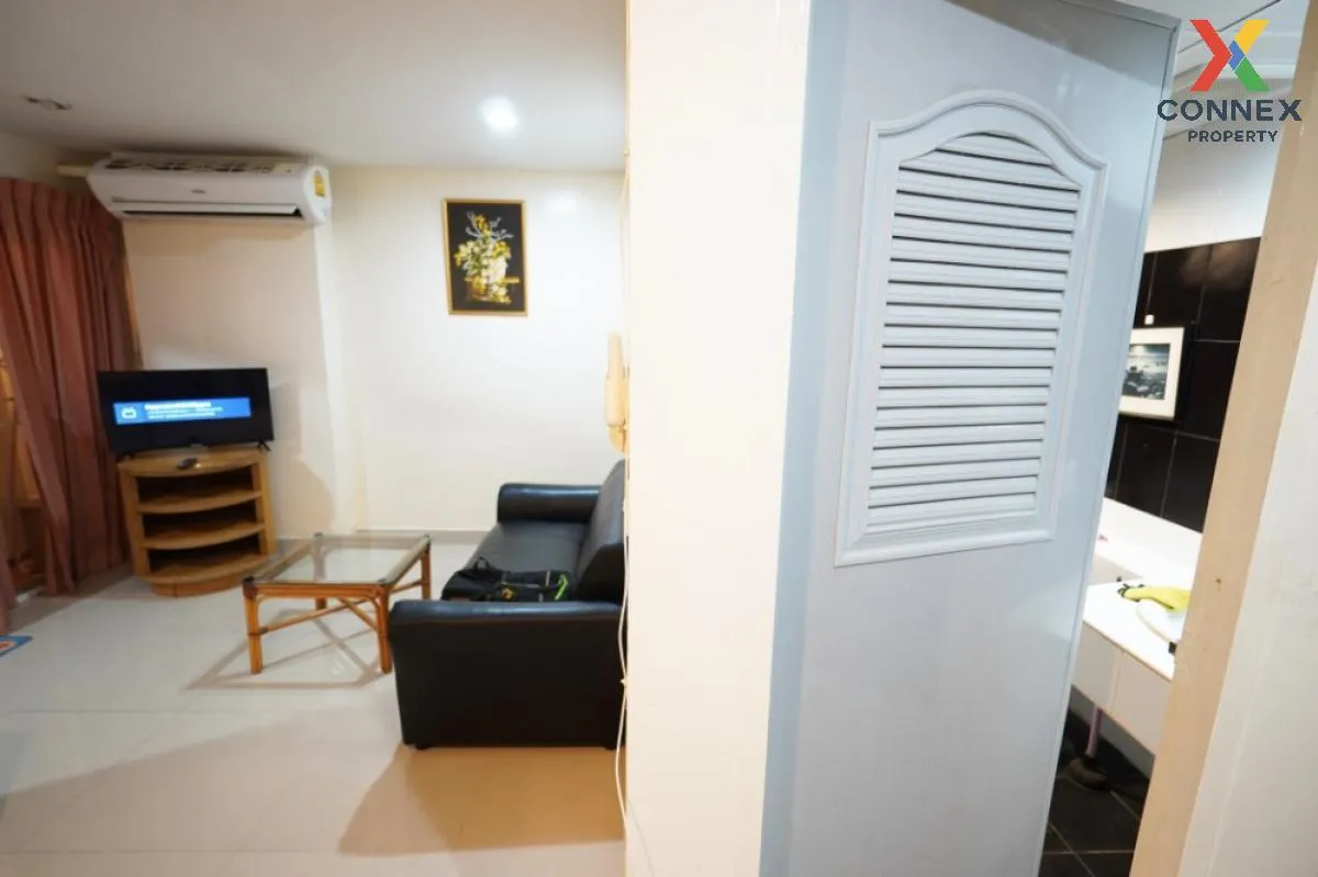 เช่าคอนโด  เดอะ ไพร์ม สวีท BTS-พร้อมพงษ์ คลองเตย เขต วัฒนา กรุงเท