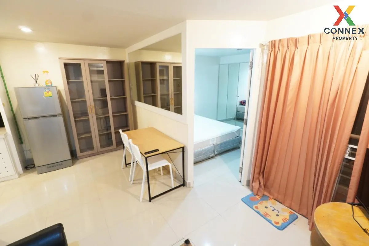 เช่าคอนโด  เดอะ ไพร์ม สวีท BTS-พร้อมพงษ์ คลองเตย เขต วัฒนา กรุงเท