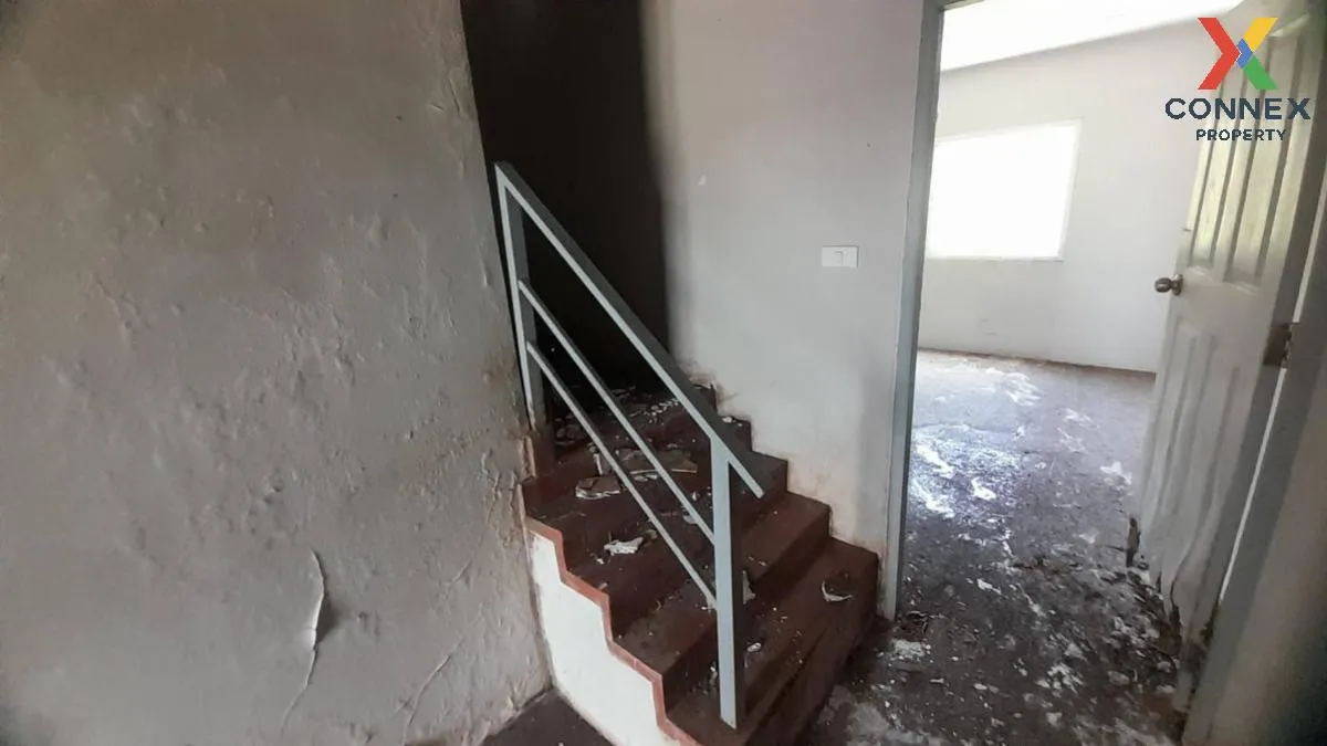 ขายอาคารพาณิชย์  ดาวี่โฮม เมืองขอนแก่น บ้านเป็ด เมืองขอนแก่น ขอนแ