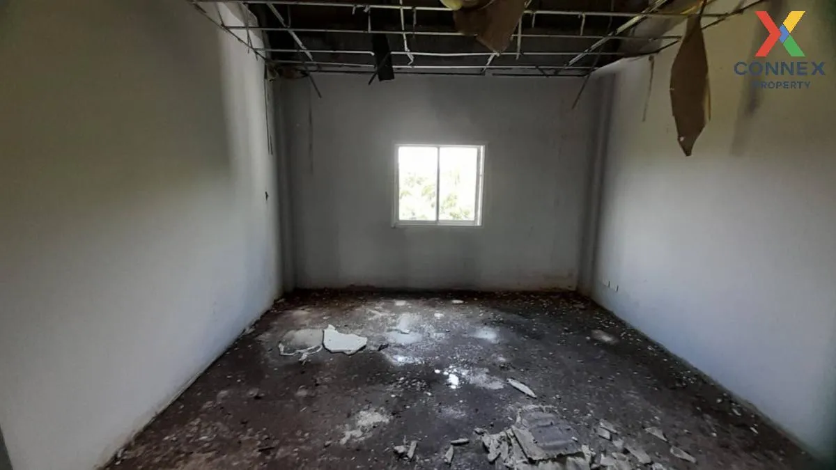 ขายอาคารพาณิชย์  ดาวี่โฮม เมืองขอนแก่น บ้านเป็ด เมืองขอนแก่น ขอนแ