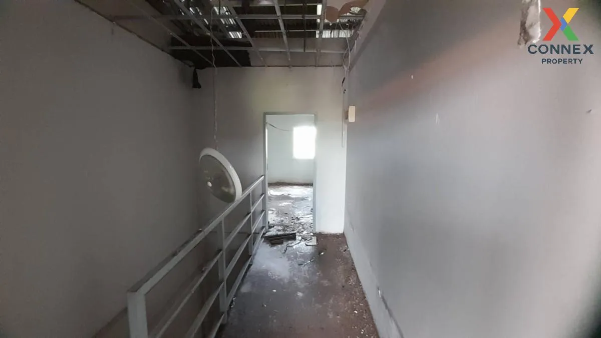 ขายอาคารพาณิชย์  ดาวี่โฮม เมืองขอนแก่น บ้านเป็ด เมืองขอนแก่น ขอนแ