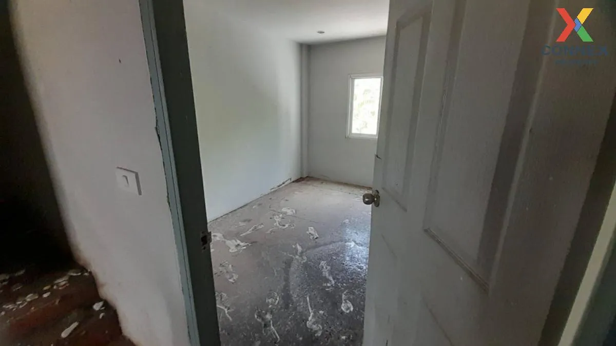 ขายอาคารพาณิชย์  ดาวี่โฮม เมืองขอนแก่น บ้านเป็ด เมืองขอนแก่น ขอนแ