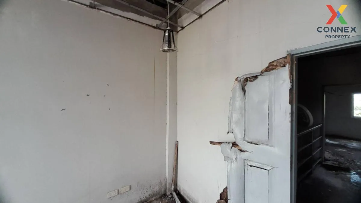 ขายอาคารพาณิชย์  ดาวี่โฮม เมืองขอนแก่น บ้านเป็ด เมืองขอนแก่น ขอนแ