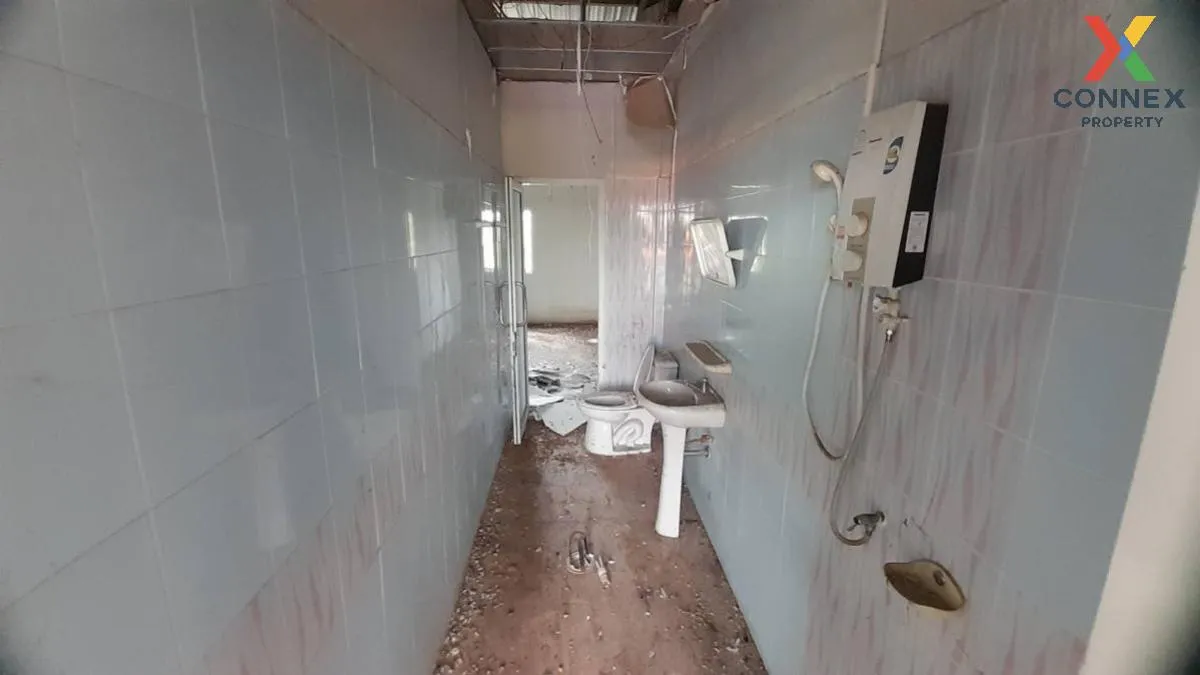 ขายอาคารพาณิชย์  ดาวี่โฮม เมืองขอนแก่น บ้านเป็ด เมืองขอนแก่น ขอนแ