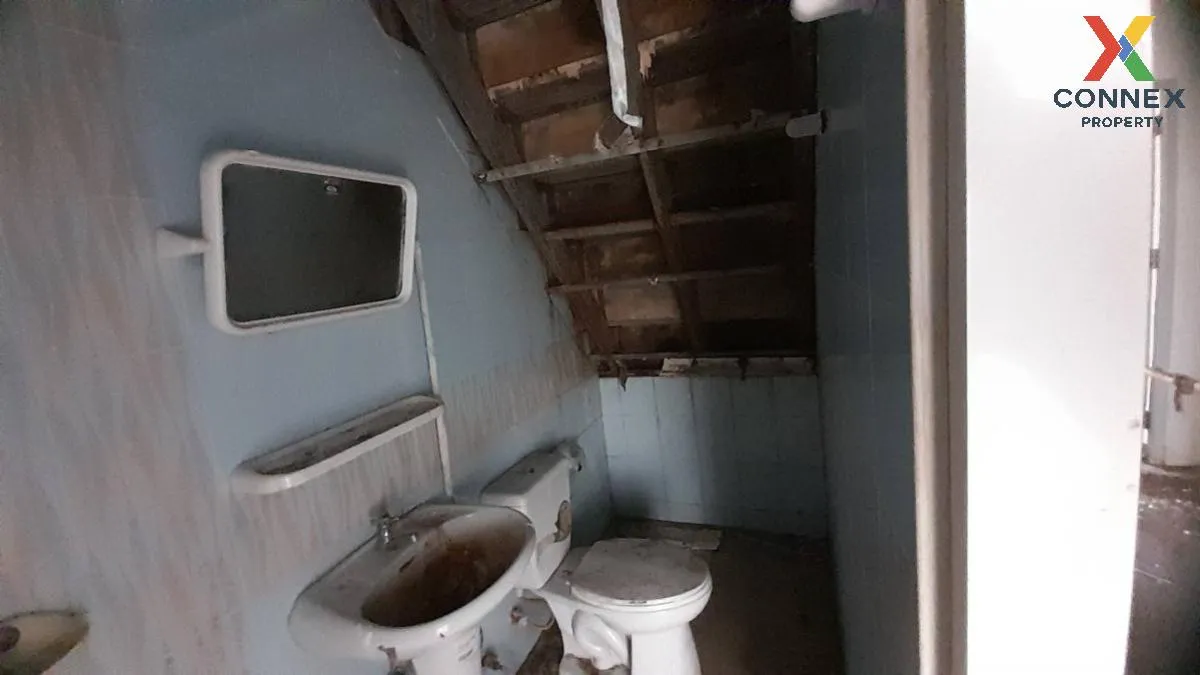 ขายอาคารพาณิชย์  ดาวี่โฮม เมืองขอนแก่น บ้านเป็ด เมืองขอนแก่น ขอนแ