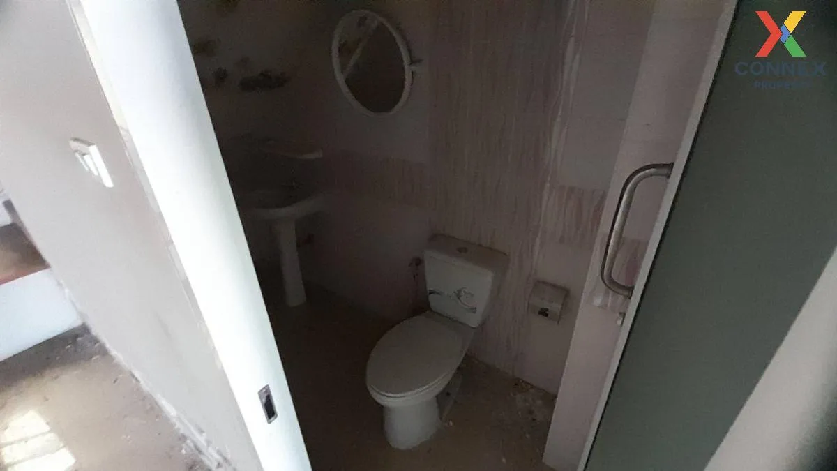 ขายอาคารพาณิชย์  ดาวี่โฮม เมืองขอนแก่น บ้านเป็ด เมืองขอนแก่น ขอนแ