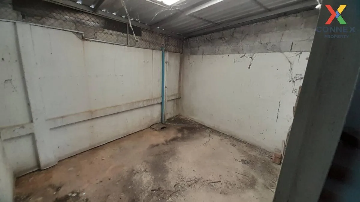 ขายอาคารพาณิชย์  ดาวี่โฮม เมืองขอนแก่น บ้านเป็ด เมืองขอนแก่น ขอนแ