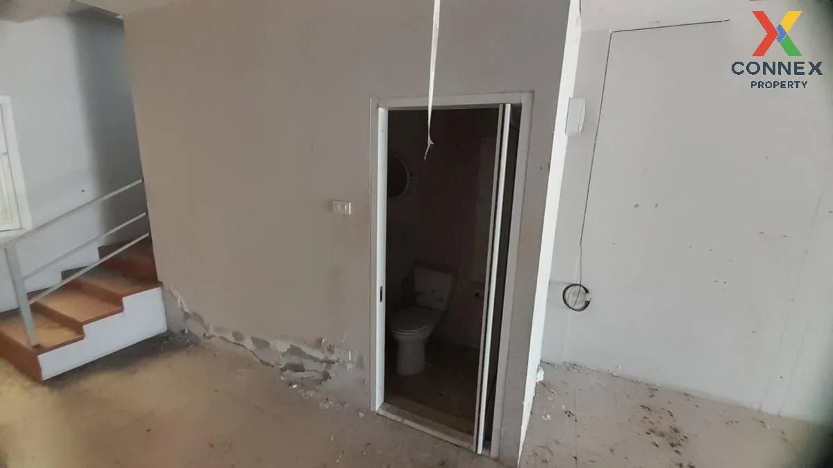 ขายอาคารพาณิชย์  ดาวี่โฮม เมืองขอนแก่น บ้านเป็ด เมืองขอนแก่น ขอนแ