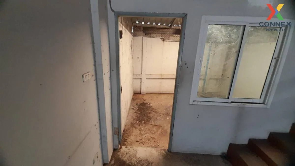 ขายอาคารพาณิชย์  ดาวี่โฮม เมืองขอนแก่น บ้านเป็ด เมืองขอนแก่น ขอนแ