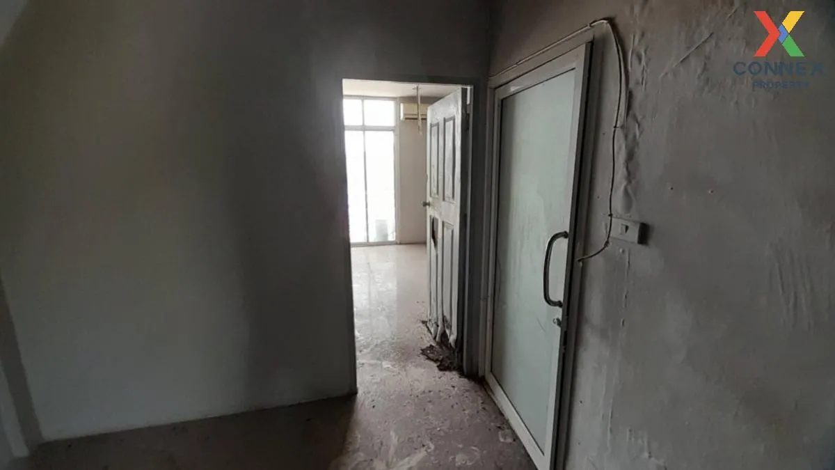 ขายอาคารพาณิชย์  ดาวี่โฮม เมืองขอนแก่น บ้านเป็ด เมืองขอนแก่น ขอนแ