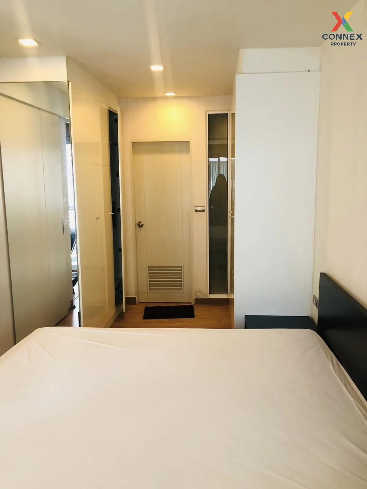 For Rent Condo , Tree Condo Ekamai , BTS-Ekkamai , Phra Khanong , 3