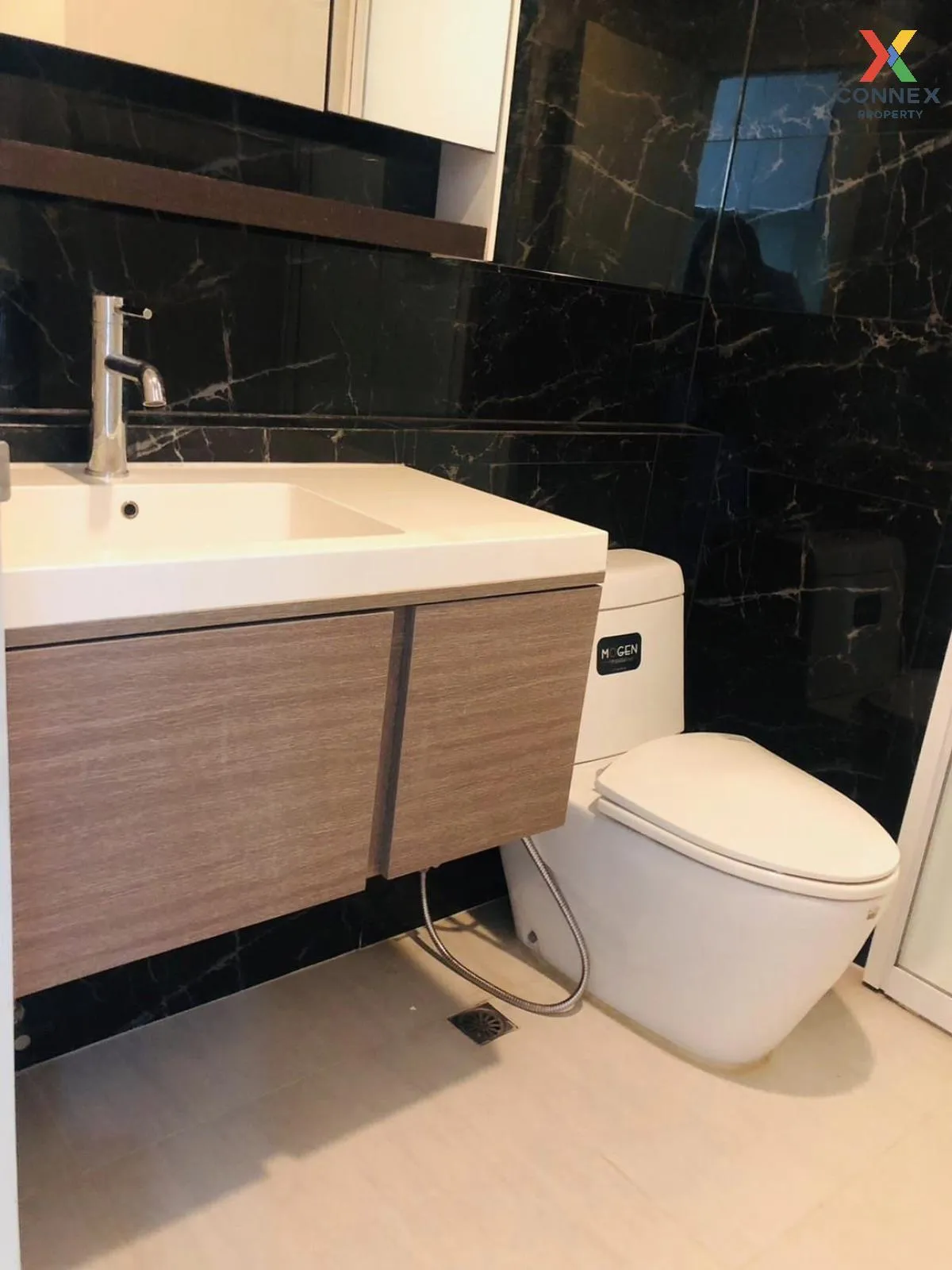 For Rent Condo , Tree Condo Ekamai , BTS-Ekkamai , Phra Khanong ,