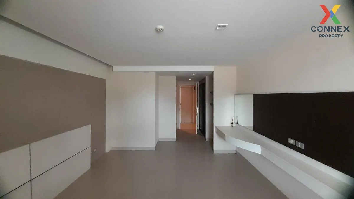 ขายคอนโด  เดอะ เดสตินี เอ็กซ์คลูซีฟ ในเมือง เมืองขอนแก่น ขอนแก่น  1