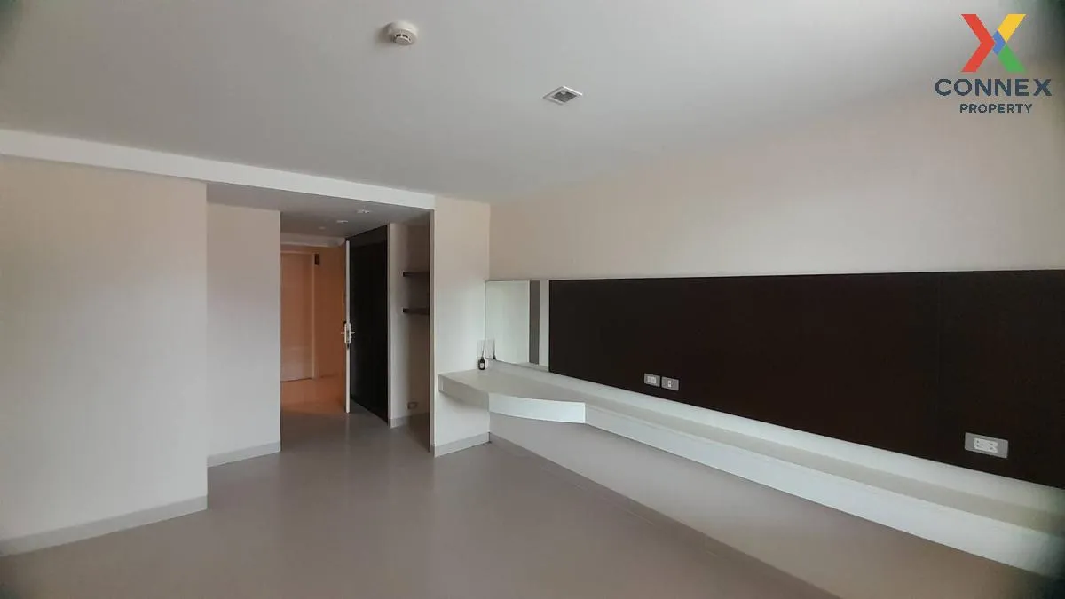 ขายคอนโด  เดอะ เดสตินี เอ็กซ์คลูซีฟ ในเมือง เมืองขอนแก่น ขอนแก่น  3