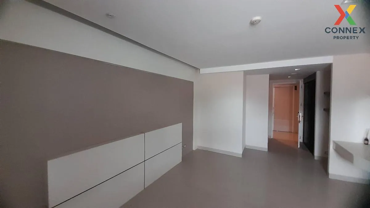 ขายคอนโด  เดอะ เดสตินี เอ็กซ์คลูซีฟ ในเมือง เมืองขอนแก่น ขอนแก่น  4