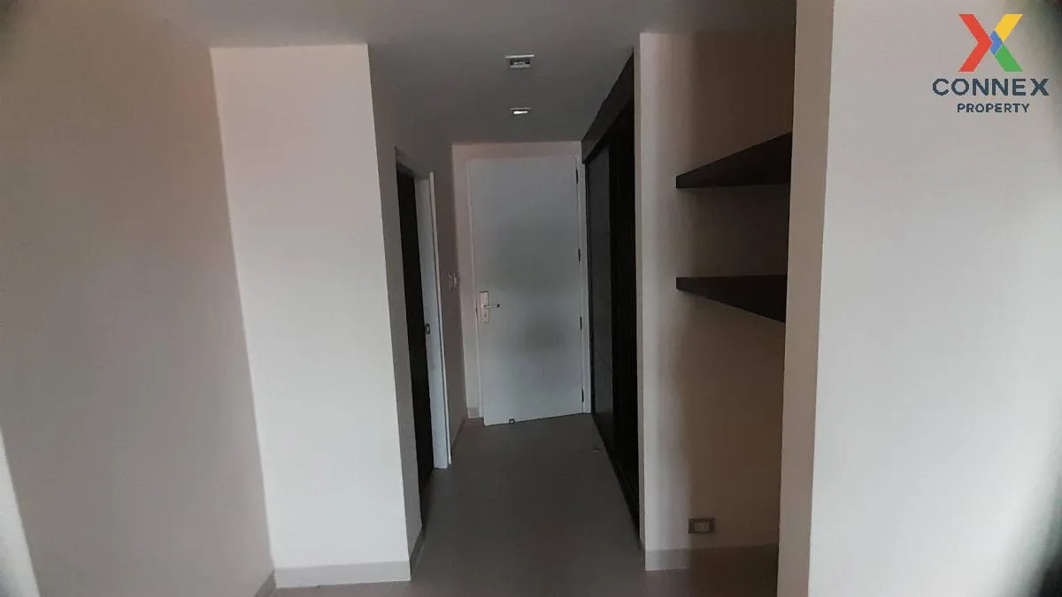 ขายคอนโด  เดอะ เดสตินี เอ็กซ์คลูซีฟ ในเมือง เมืองขอนแก่น ขอนแก่น 