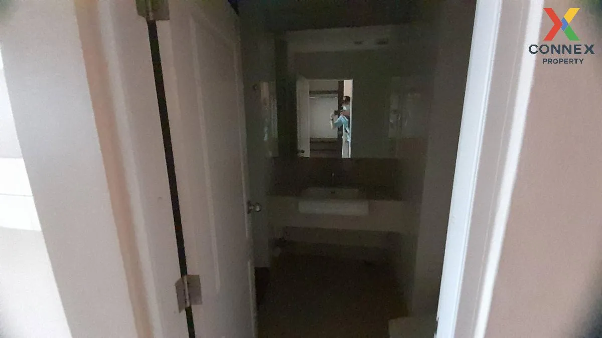 ขายคอนโด  เดอะ เดสตินี เอ็กซ์คลูซีฟ ในเมือง เมืองขอนแก่น ขอนแก่น 