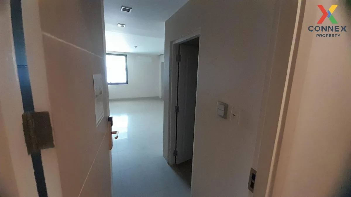 ขายคอนโด  เดอะ เดสตินี เอ็กซ์คลูซีฟ ในเมือง เมืองขอนแก่น ขอนแก่น 