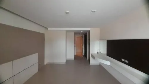 ขายคอนโด  เดอะ เดสตินี เอ็กซ์คลูซีฟ ในเมือง เมืองขอนแก่น ขอนแก่น CX-103934 ขายคอนโด  เดอะ เดสตินี เอ็กซ์คลูซีฟ ในเมือง เมืองขอนแก่น ขอนแก่น CX-103934