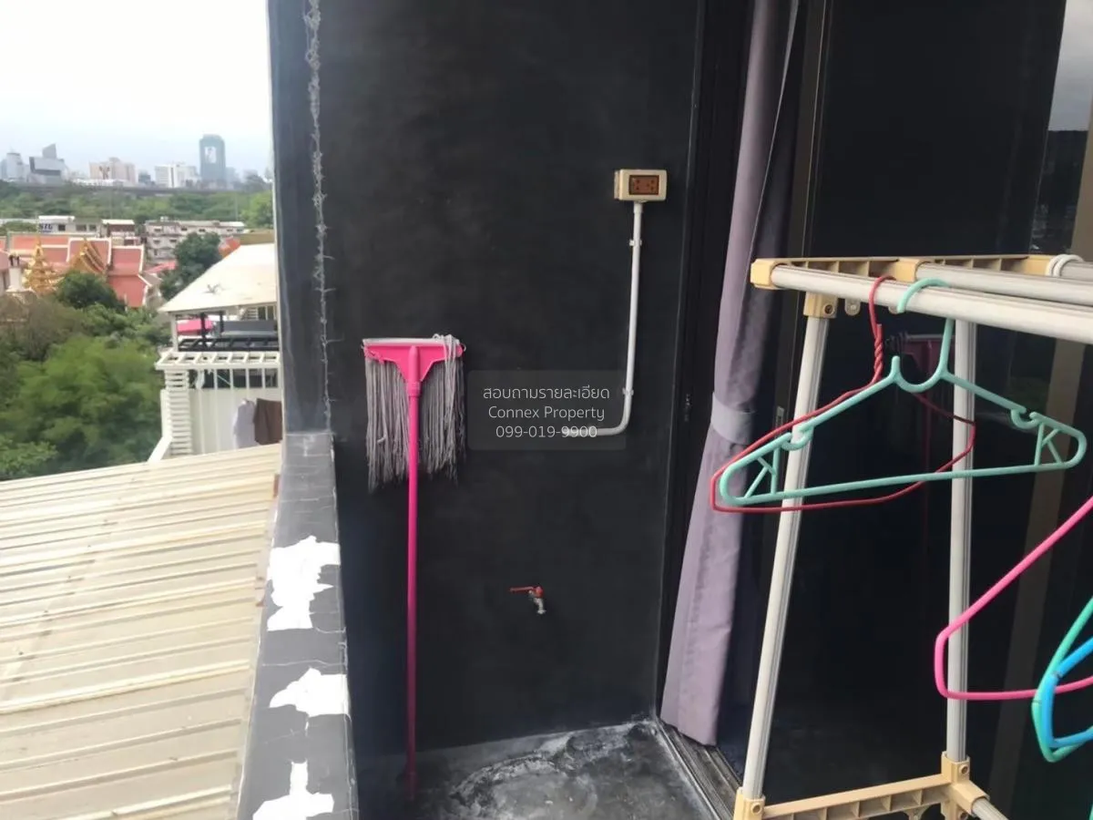 ขายคอนโด  พาร์ค เพลินจิต BTS-เพลินจิต คลองเตยเหนือ เขต วัฒนา กรุง