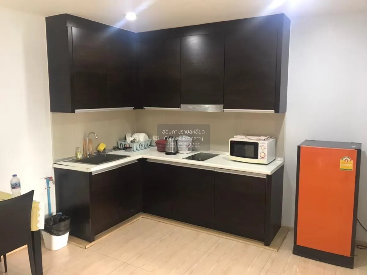 ขายคอนโด  พาร์ค เพลินจิต BTS-เพลินจิต คลองเตยเหนือ เขต วัฒนา กรุง 3