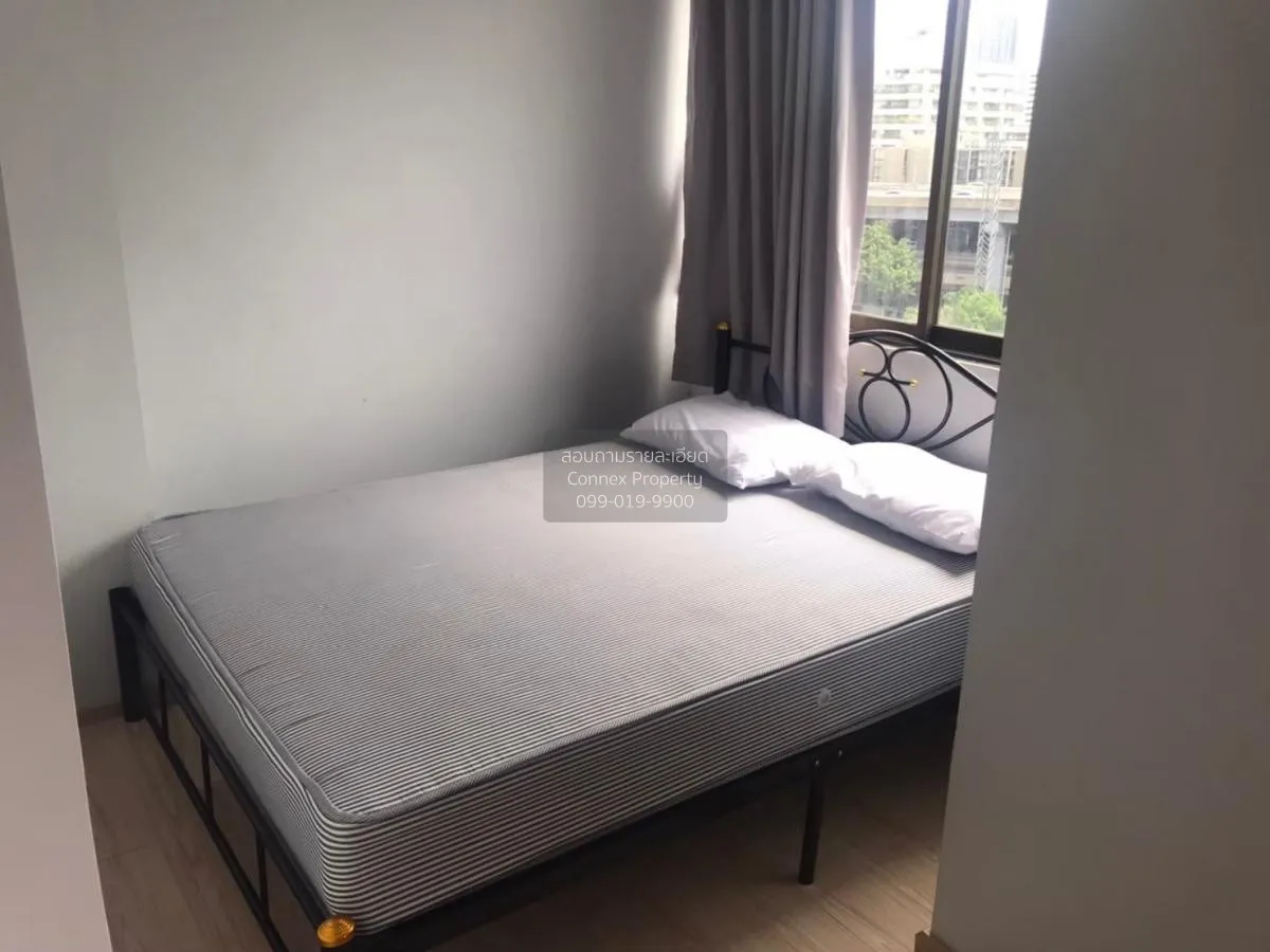 ขายคอนโด  พาร์ค เพลินจิต BTS-เพลินจิต คลองเตยเหนือ เขต วัฒนา กรุง