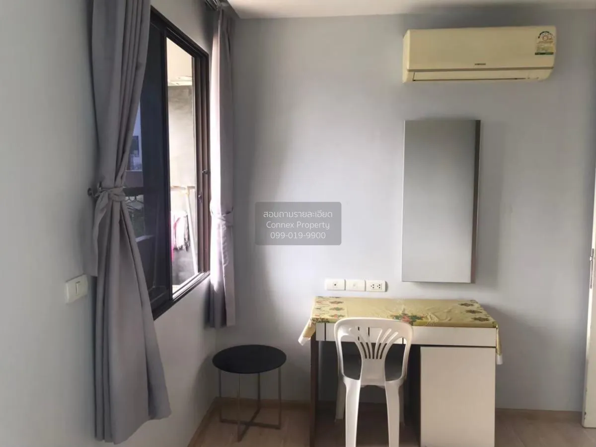 ขายคอนโด  พาร์ค เพลินจิต BTS-เพลินจิต คลองเตยเหนือ เขต วัฒนา กรุง