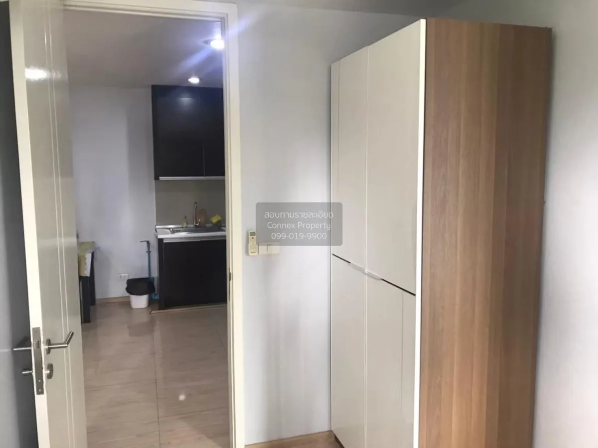 ขายคอนโด  พาร์ค เพลินจิต BTS-เพลินจิต คลองเตยเหนือ เขต วัฒนา กรุง