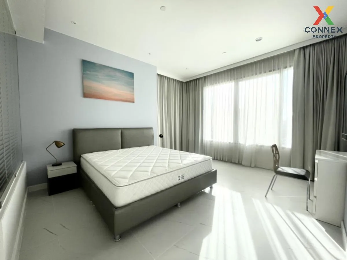 ขายคอนโด  185 ราชดำริ BTS-สถานีราชดำริ ลุมพินี เขต ปทุมวัน กรุงเท ขายคอนโด  185 ราชดำริ BTS-สถานีราชดำริ ลุมพินี เขต ปทุมวัน กรุงเท 4