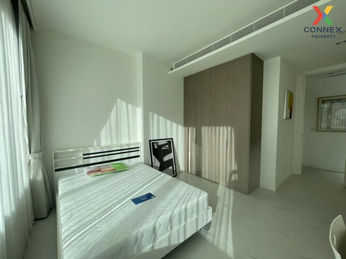 ขายคอนโด  185 ราชดำริ BTS-สถานีราชดำริ ลุมพินี เขต ปทุมวัน กรุงเท ขายคอนโด  185 ราชดำริ BTS-สถานีราชดำริ ลุมพินี เขต ปทุมวัน กรุงเท