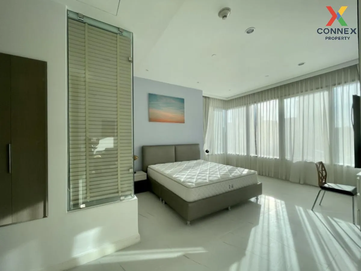 ขายคอนโด  185 ราชดำริ BTS-สถานีราชดำริ ลุมพินี เขต ปทุมวัน กรุงเท ขายคอนโด  185 ราชดำริ BTS-สถานีราชดำริ ลุมพินี เขต ปทุมวัน กรุงเท