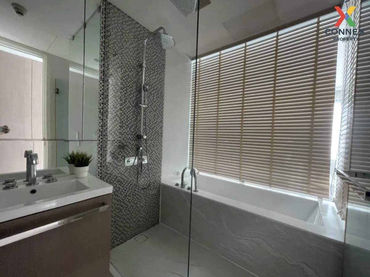 ขายคอนโด  185 ราชดำริ BTS-สถานีราชดำริ ลุมพินี เขต ปทุมวัน กรุงเท ขายคอนโด  185 ราชดำริ BTS-สถานีราชดำริ ลุมพินี เขต ปทุมวัน กรุงเท