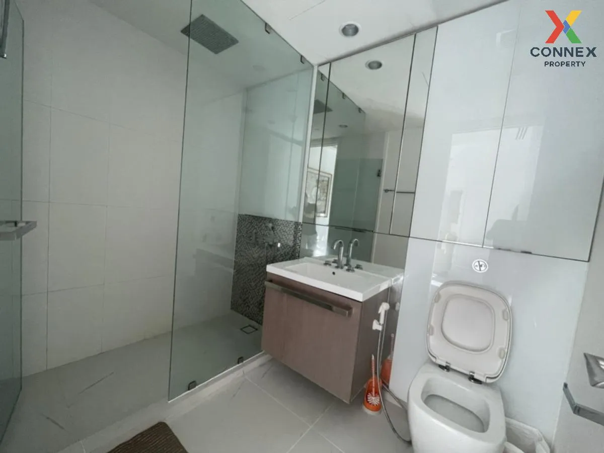 ขายคอนโด  185 ราชดำริ BTS-สถานีราชดำริ ลุมพินี เขต ปทุมวัน กรุงเท ขายคอนโด  185 ราชดำริ BTS-สถานีราชดำริ ลุมพินี เขต ปทุมวัน กรุงเท