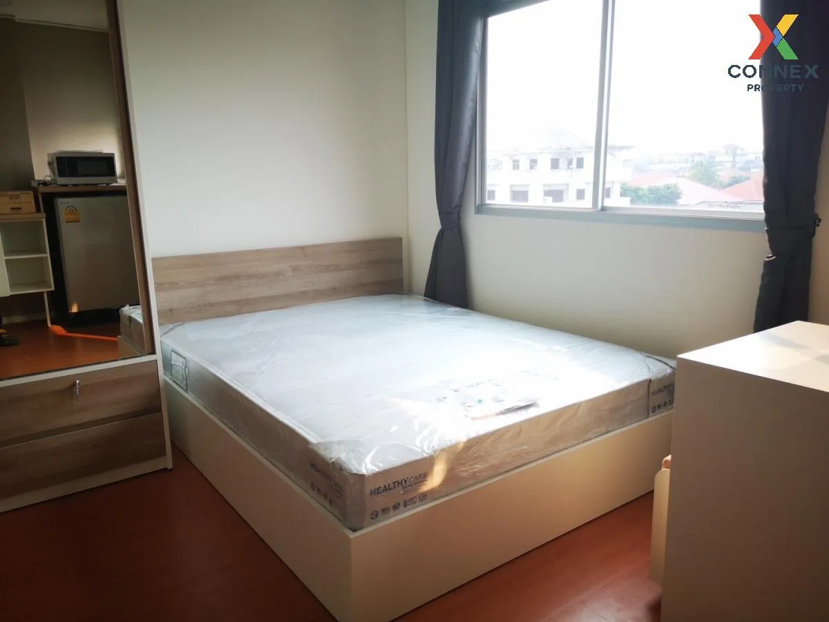 ขายคอนโด  ลุมพินี มิกซ์ เทพารักษ์ - ศรีนครินทร์ สำโรงเหนือ เมืองส ขายคอนโด  ลุมพินี มิกซ์ เทพารักษ์ - ศรีนครินทร์ สำโรงเหนือ เมืองส 2