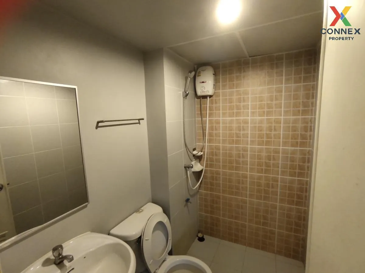 ขายคอนโด  ลุมพินี มิกซ์ เทพารักษ์ - ศรีนครินทร์ สำโรงเหนือ เมืองส ขายคอนโด  ลุมพินี มิกซ์ เทพารักษ์ - ศรีนครินทร์ สำโรงเหนือ เมืองส