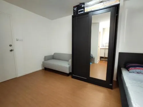 For Sale Condo , Lumpini Mixx Thepharak - Srinakarin , Samrong Nuea , Mueang Samut Prakan , Samut Prakarn , CX-103944 For Sale Condo , Lumpini Mixx Thepharak - Srinakarin , Samrong Nuea , Mueang Samut Prakan , Samut Prakarn , CX-103944