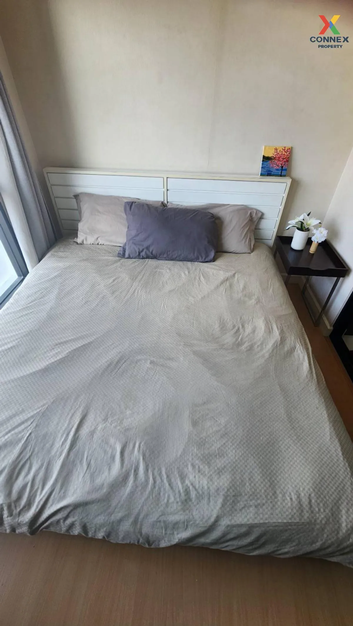 ขายคอนโด  เมโทร สกาย รัชดา MRT-สุทธิสาร ดินแดง เขต ดินแดง กรุงเทพ ขายคอนโด  เมโทร สกาย รัชดา MRT-สุทธิสาร ดินแดง เขต ดินแดง กรุงเทพ