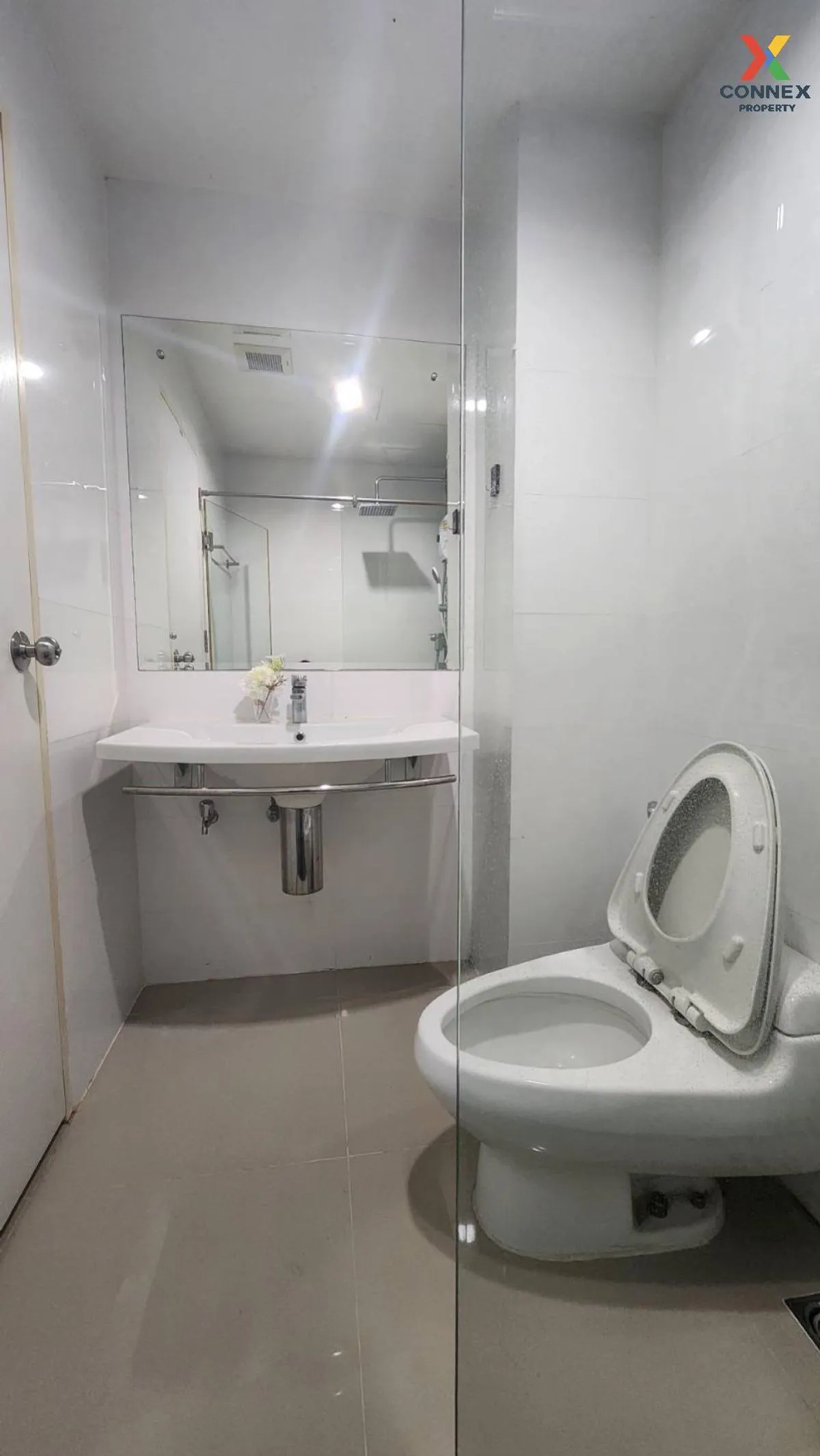 ขายคอนโด  เมโทร สกาย รัชดา MRT-สุทธิสาร ดินแดง เขต ดินแดง กรุงเทพ ขายคอนโด  เมโทร สกาย รัชดา MRT-สุทธิสาร ดินแดง เขต ดินแดง กรุงเทพ