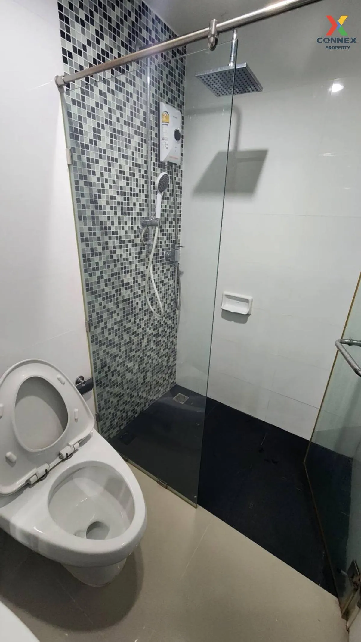 ขายคอนโด  เมโทร สกาย รัชดา MRT-สุทธิสาร ดินแดง เขต ดินแดง กรุงเทพ ขายคอนโด  เมโทร สกาย รัชดา MRT-สุทธิสาร ดินแดง เขต ดินแดง กรุงเทพ