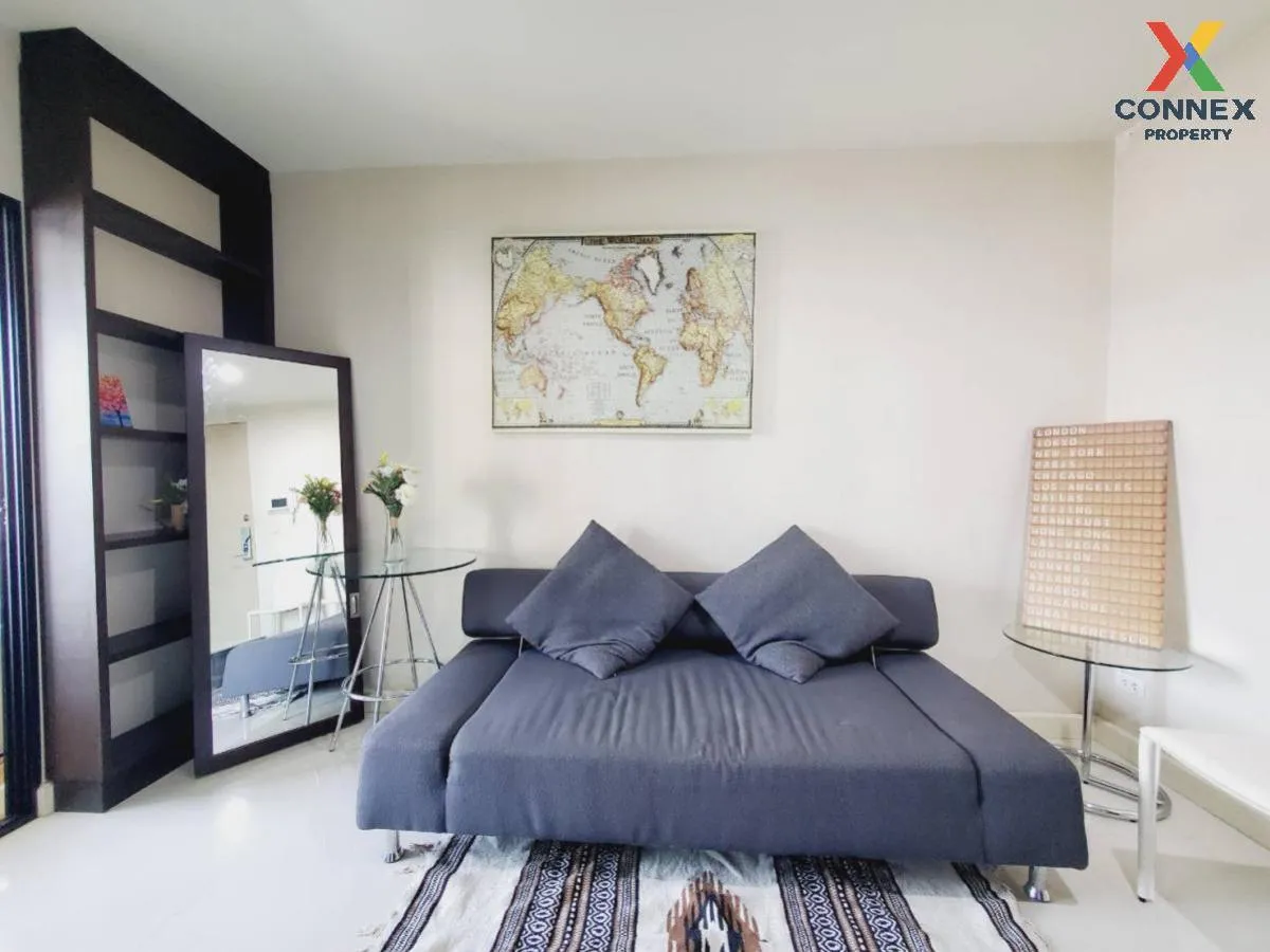 ขายคอนโด  เมโทร สกาย รัชดา MRT-สุทธิสาร ดินแดง เขต ดินแดง กรุงเทพ ขายคอนโด  เมโทร สกาย รัชดา MRT-สุทธิสาร ดินแดง เขต ดินแดง กรุงเทพ 1