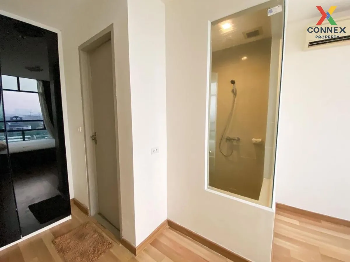 For Sale Condo , Ideo Blucove Sukhumvit , BTS-Udom Suk , Bang Na  For Sale Condo , Ideo Blucove Sukhumvit , BTS-Udom Suk , Bang Na  2