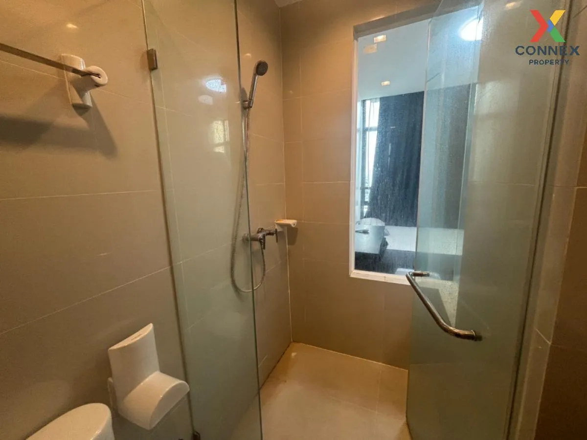 For Sale Condo , Ideo Blucove Sukhumvit , BTS-Udom Suk , Bang Na  For Sale Condo , Ideo Blucove Sukhumvit , BTS-Udom Suk , Bang Na