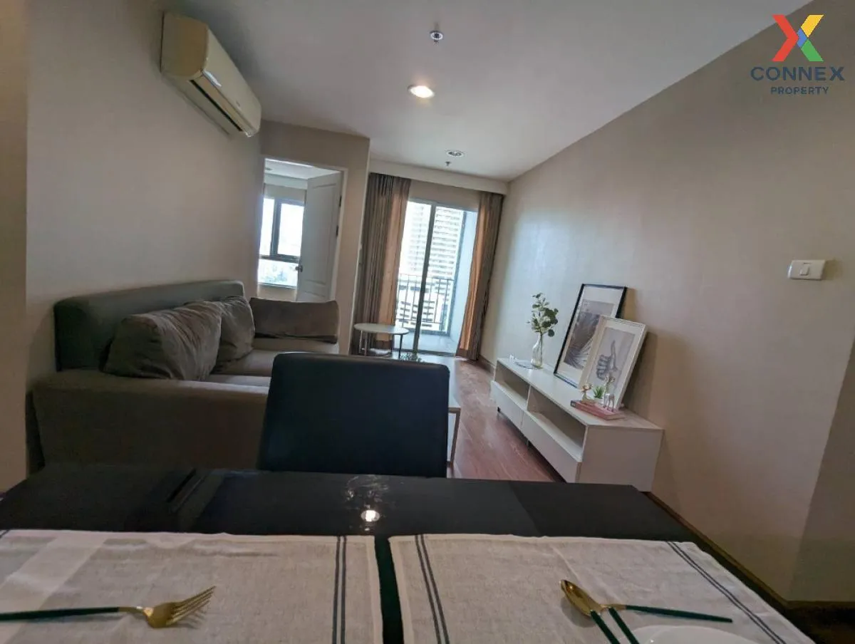 For Sale Condo , Belle Grand Rama 9 , MRT-Phra Ram 9 , Huai Khwan For Sale Condo , Belle Grand Rama 9 , MRT-Phra Ram 9 , Huai Khwan 4