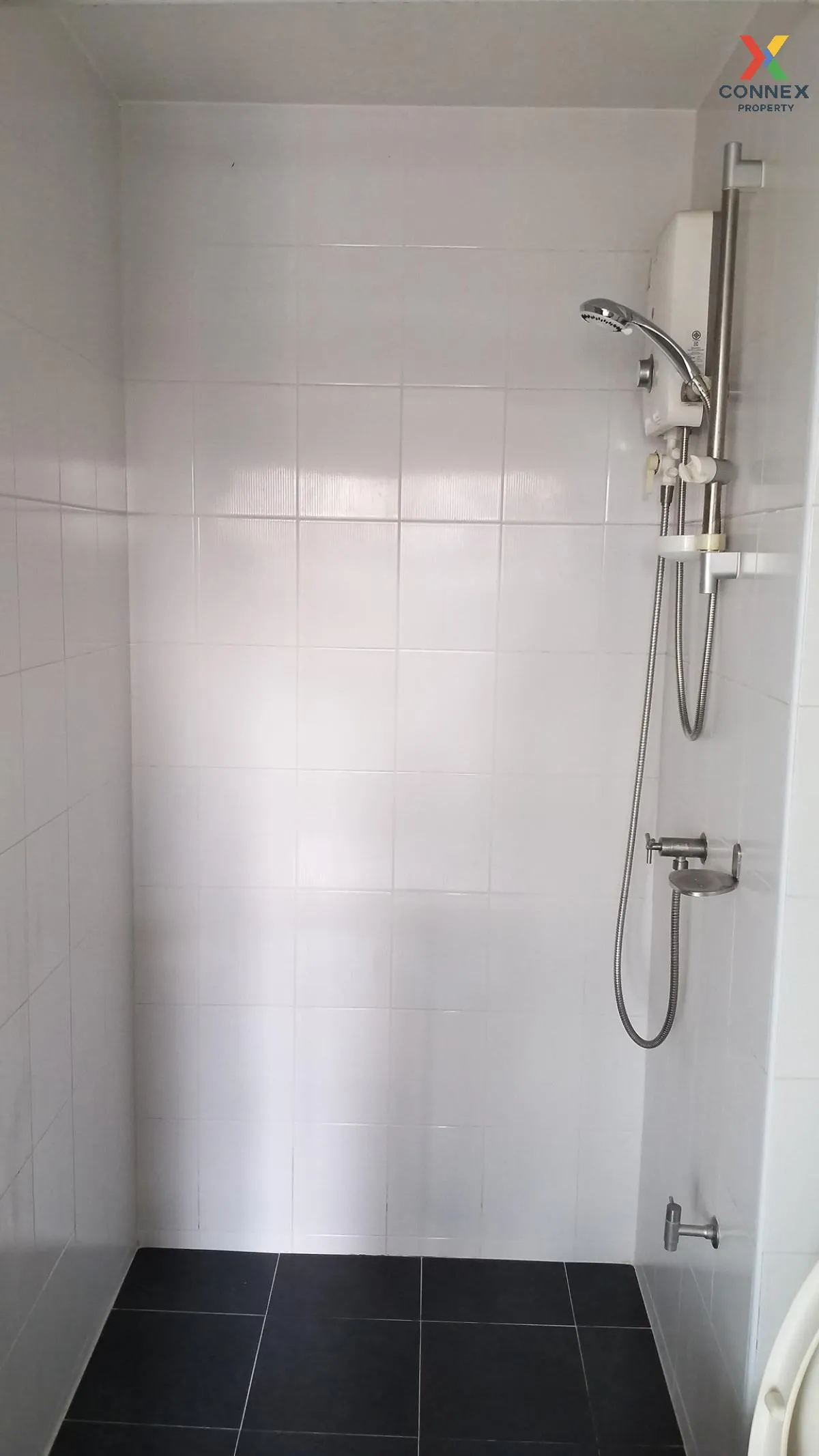 ขายคอนโด  ดีคอนโด แคมปัส รีสอร์ท ราชพฤกษ์ – จรัญฯ 13 MRT-จรัญฯ 13