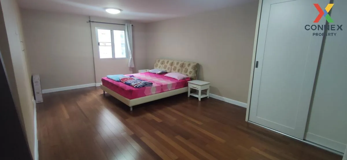 เช่าคอนโด  เบล พาร์ค เรสซิเดนท์ BTS-ช่องนนทรี ช่องนนทรี เขต ยานนา 2