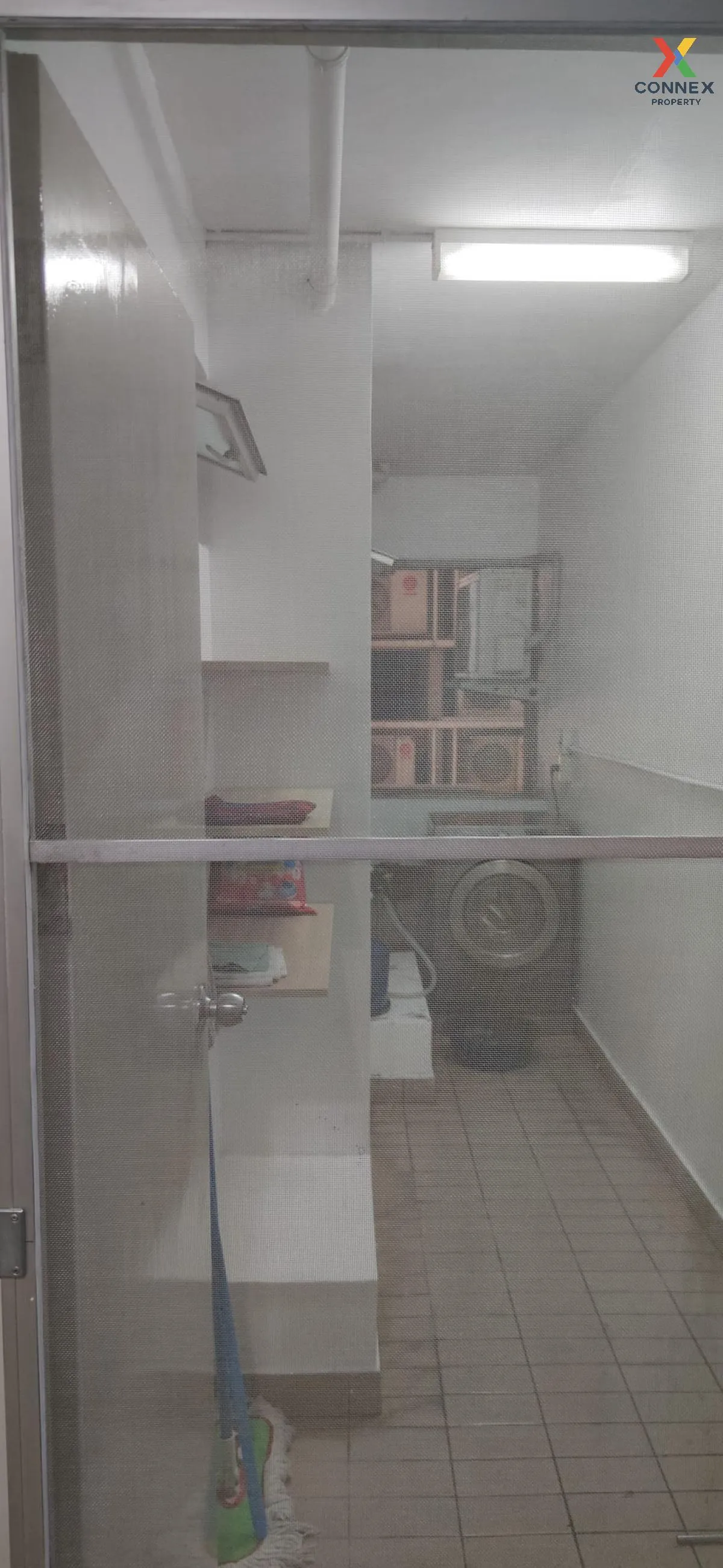 เช่าคอนโด  เบล พาร์ค เรสซิเดนท์ BTS-ช่องนนทรี ช่องนนทรี เขต ยานนา