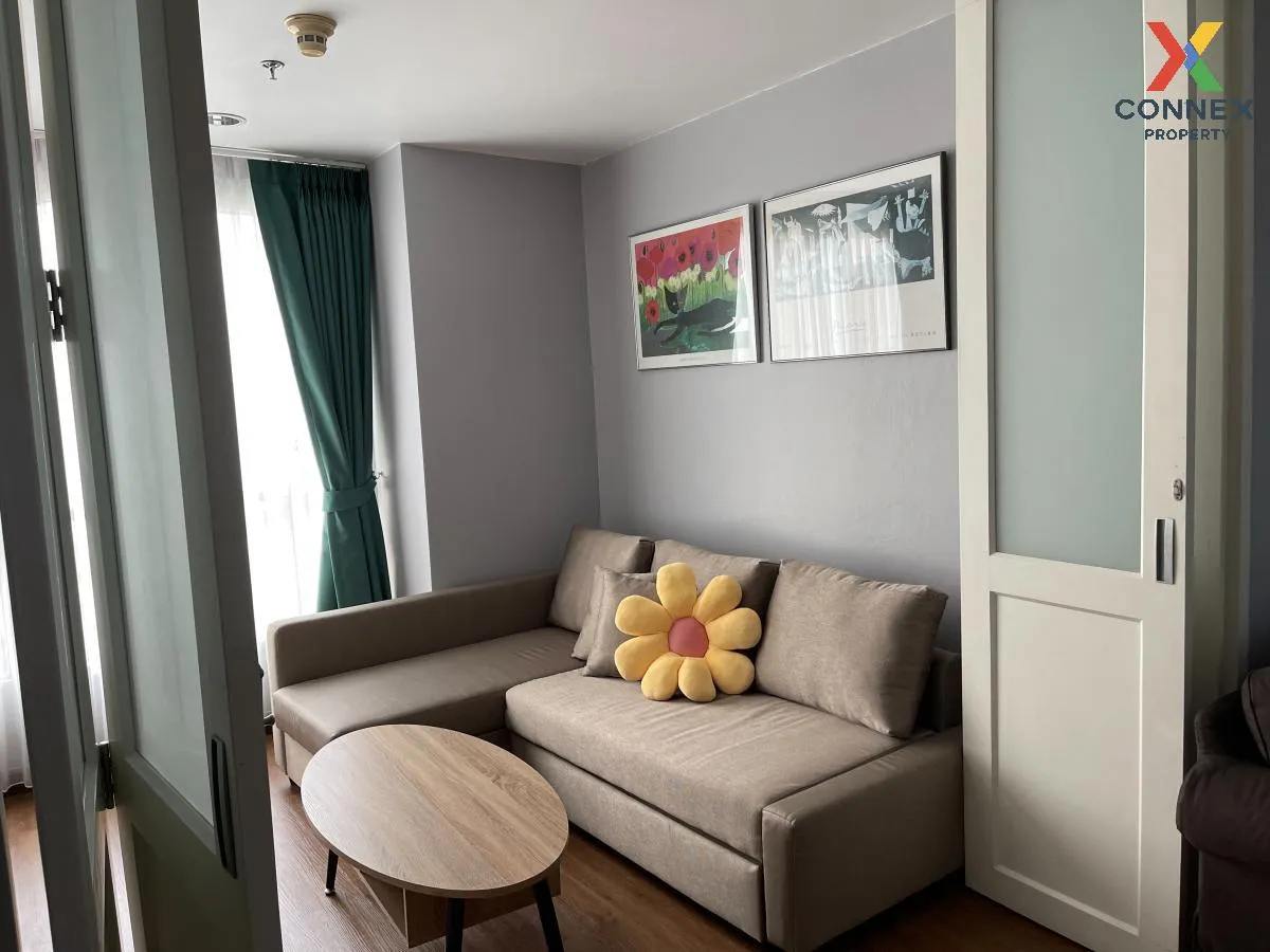 FOR RENT condo , Hyde Sukhumvit 13 , BTS-Nana , Khlong Toei Nuea  FOR RENT condo , Hyde Sukhumvit 13 , BTS-Nana , Khlong Toei Nuea  1