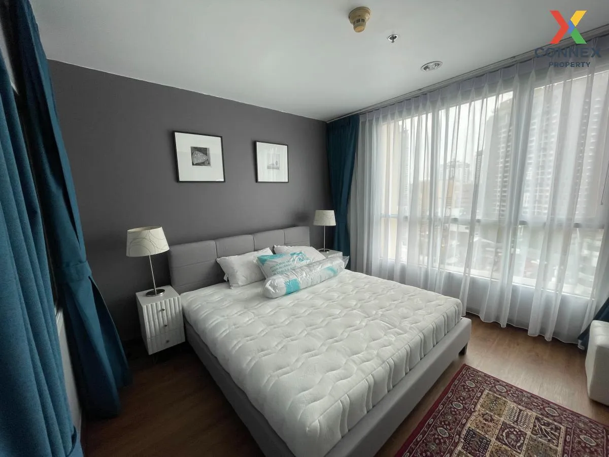 FOR RENT condo , Hyde Sukhumvit 13 , BTS-Nana , Khlong Toei Nuea  FOR RENT condo , Hyde Sukhumvit 13 , BTS-Nana , Khlong Toei Nuea  3