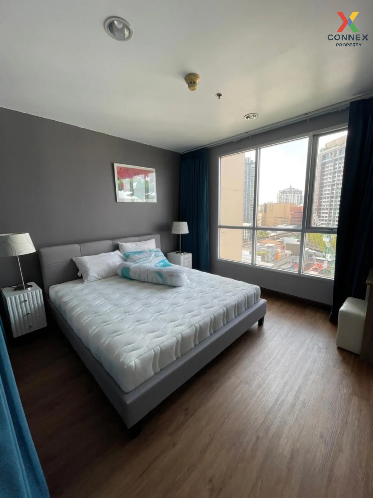 FOR RENT condo , Hyde Sukhumvit 13 , BTS-Nana , Khlong Toei Nuea  FOR RENT condo , Hyde Sukhumvit 13 , BTS-Nana , Khlong Toei Nuea  4