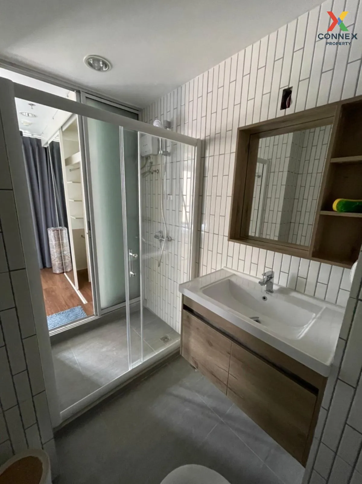 FOR RENT condo , Hyde Sukhumvit 13 , BTS-Nana , Khlong Toei Nuea  FOR RENT condo , Hyde Sukhumvit 13 , BTS-Nana , Khlong Toei Nuea